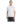 Adidas Ανδρική κοντομάνικη μπλούζα Terrex Multi Climacool Tee